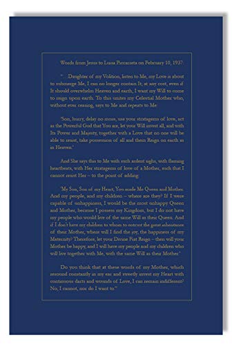 Book Of Heaven: The Call To The Creatures To The Order, To The Place And To The Purpose For Which They Were Created By God - All 36 Volumes - Limited Edition #TOP1