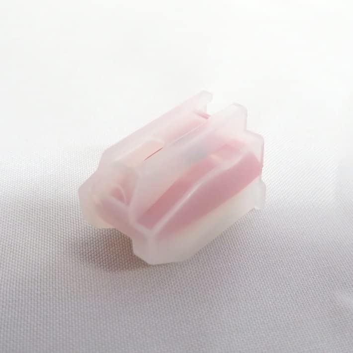 Amazon.co.jp: レコードプレーヤー用 交換針 TE-1907用