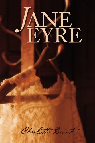 Jane Eyre