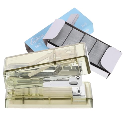 Garneck �w���p�����v���X�`�b�N�z�b�`�L�X 12���j�Ή� �蓮�~�j�z�b�`�L�X ���炩�Ȑj�ʂ� ���[��Z�b�g �ƒ� �w�Z �I�t�B�X�p