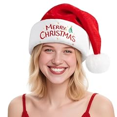 Merry Christmas-1 Pcs