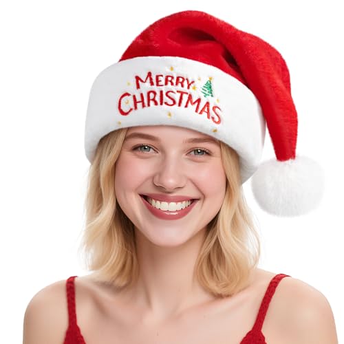 best santa claus hat best santa claus hat