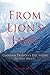 From Lion's Jaws: Chogyam Trungpa's Epic Escape To The West