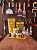 Minwax Color-Matched Wood Filler, Golden Oak, 6 oz