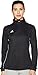 adidas Women's Core18 Training Top