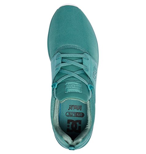 Dcshoes ADYS700071-grs