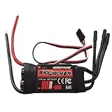 Hobbywing SkyWalker 50A UBEC ESC