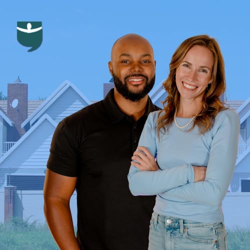 One Rental Property Saved Me From My 100-Hour Workweeks
