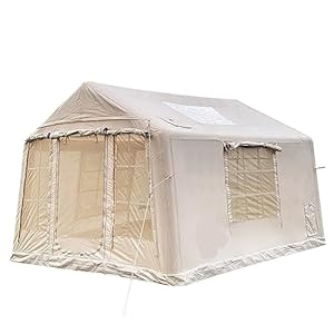 Camping Tent Outdoor Camping Tent Tent Ultralight Tent Camping Tent Camping