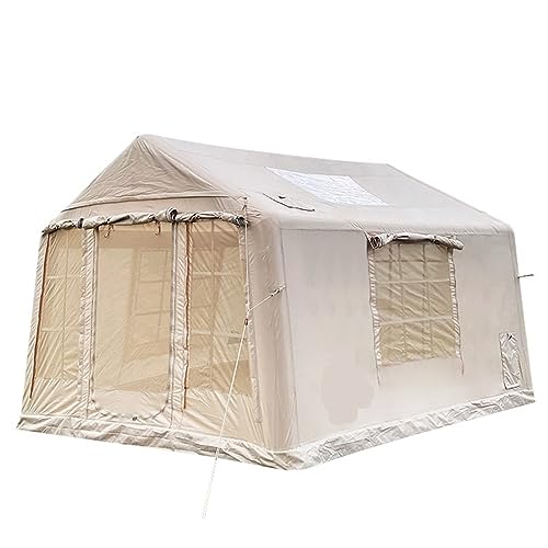 Camping Tent Outdoor Camping Tent Tent Ultralight Tent Camping Tent Camping