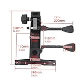 Zoom IMG-1 wzbhczlj il meccanismo di controllo Zoom IMG-1 wzbhczlj il meccanismo di controllo