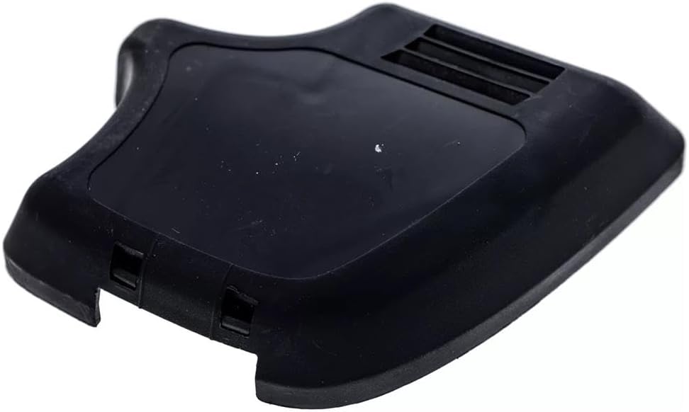 841-034673S Air Cleaner Replacement Part for Craftsman Troy-Bilt WS4200 WS410 WS405 TB304S