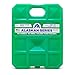 Arctic Ice Alaskan Series Reusable Cooler Pack, 5-Pound