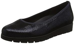 Gabor Shoes 72.620_16