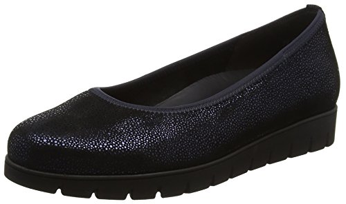 Gabor Shoes 72.620_16 Gabor Shoes 72.620_16