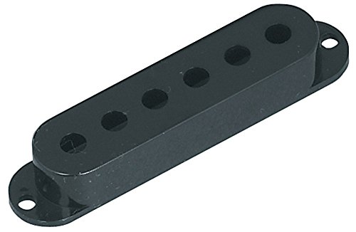 Parts Land Pick-Up Tappi Vintage Mint