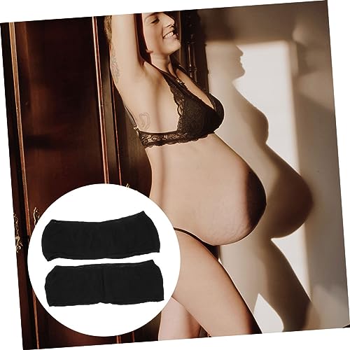 FRCOLOR 1 Conjunto De Roupas Íntimas Para Cuidados Com A Maternidade Roupas Íntimas Pós-Parto Acessó