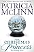 The Christmas Princess (The Wedding Series, Book 5)