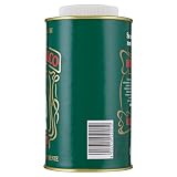 Borotalco Talco Jar - 500 g