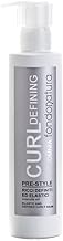 Fondonatura Curl Defining 200ml definition cream for curly hair