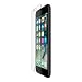 Belkin Screen Protector for iPhone 8 Plus and 7 Plus - Transparent