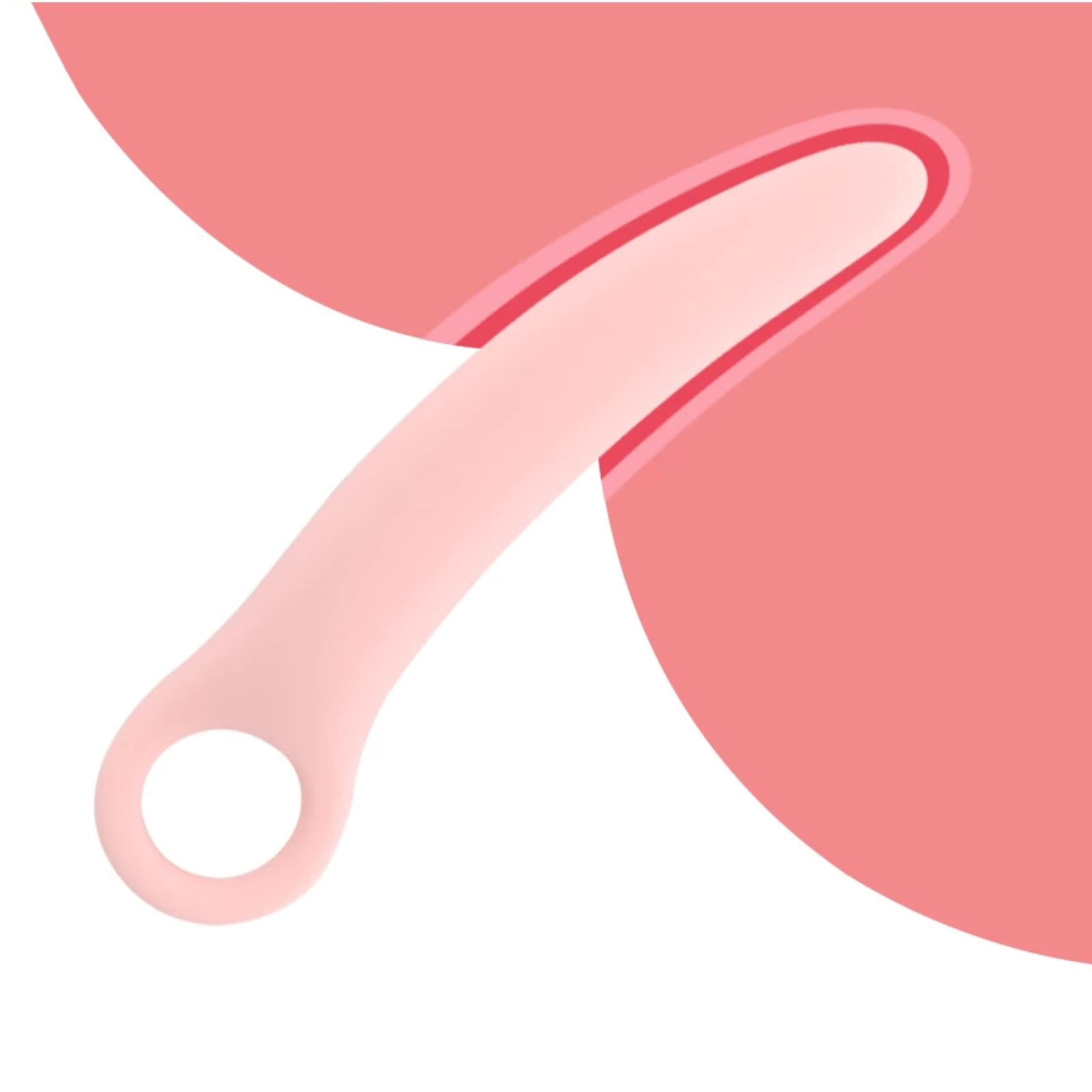Regalo Piccolo e Squisito, di Fascia Alta