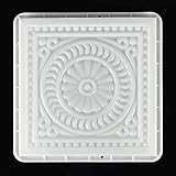 Gib es jedem, wenn du es jedes Mal sauber hast, um es für etwas anderes zu schützen, tue deinen Schwestern oder Brüdern Garten und baue einen schönen Weg für sie.