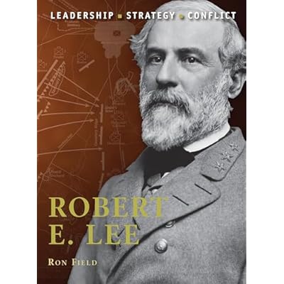 Robert E. Lee