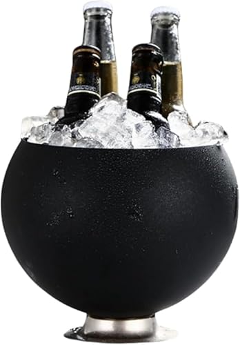 KryZaroL TCY (18×10.8×18.3CM) Vo[XeXCM - fM①X eʊی^ ^ѕ֗ CEVpEECXL[p p[eB[/ƖpH