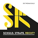 Dr. Thomas Galli