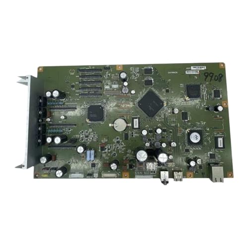 Carte mère CA11MAIN réparation Stylus Pro 9908 carte principale traceur