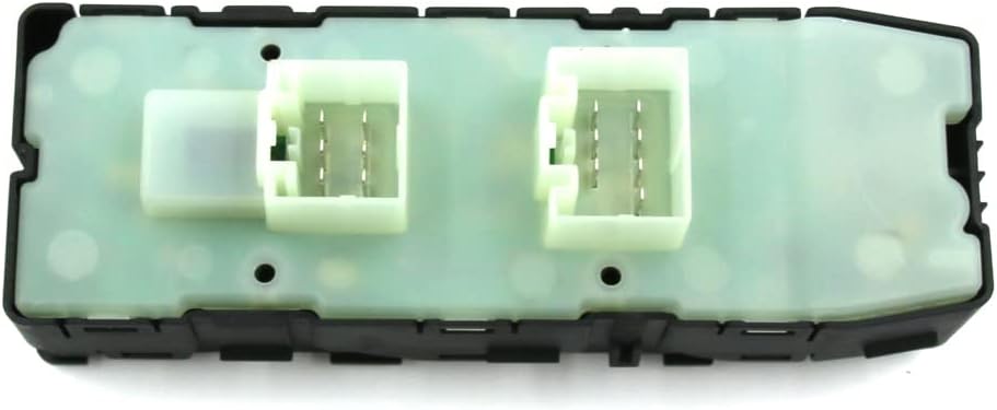 マスターウィンドウスイッチ4602780AD V7700001AA for Chrysler 200＆300 for Sebring