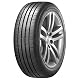 Hankook Ventus Prime3 K125 Sommerreifen 205/55R16 91V