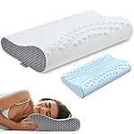 Neck Cervical Pillows