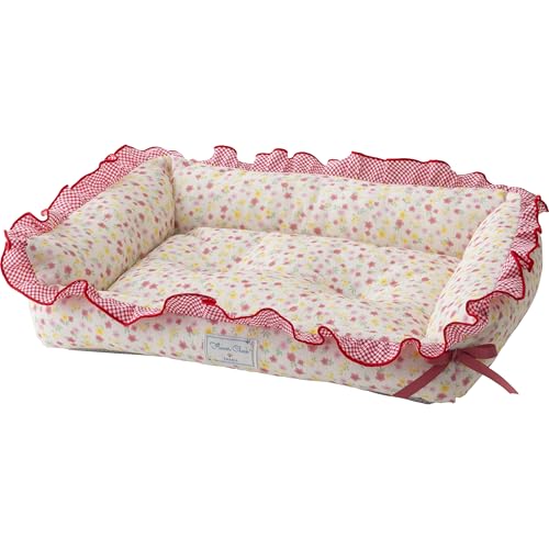 tassu �t�����[�`�F�b�N �y�b�g�x�b�h ���p �L���p �X�N�G�A �t�E�ʔN�Ή� ���^���Ή� �t���������{���t�� �ӂ��ӂ� ����~�� M �s���N 168-6856A1