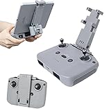 Compatible con teléfono y tableta de 110 a 190 mm (no apto para 12,9 pulgadas) y iPad Air 2/1, iPad Mini 4/3/2, Samsung Galaxy Tab S8/S9/S10.