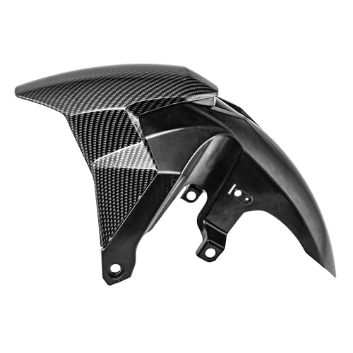 �I�[�g�o�C�}�b�h�K�[�h �ɓK������X-ADV750 �ɓK������XADV750 2018 2019 2020 2021 2022 2023 �O�փJ�o�[�t�F���_�[�I�[�g�o�C�}�b�h�K�[�h�X�v���b�V���K�[�h(Carbon Fiber Look)