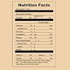 Argeta Pate Spread, Chicken, 95 Gram (Pack of 48)