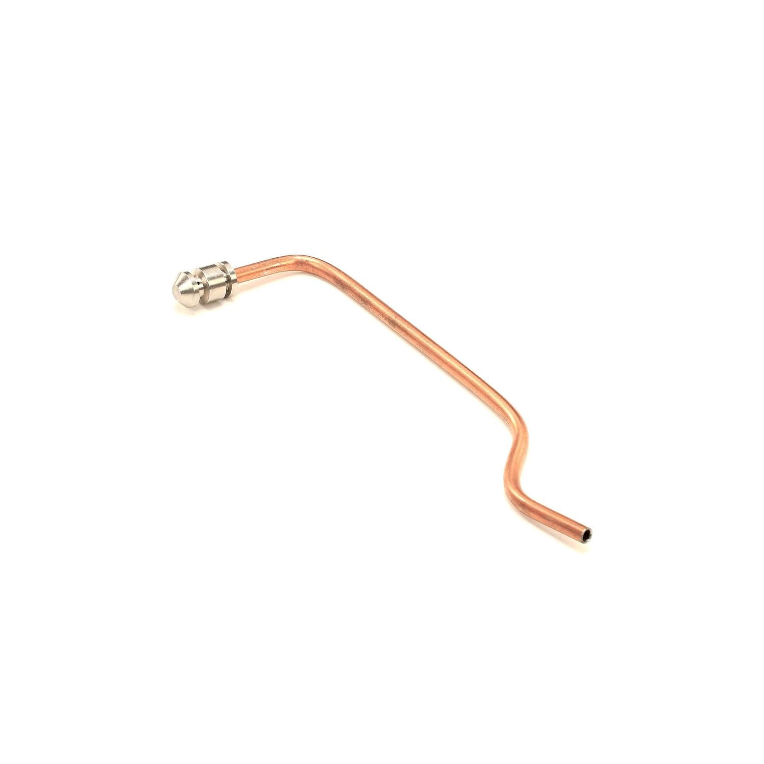 Turbo Air Pilot Tube (with Pilot), Tamg & Tatg RCP1070 - Genuine OEM Replacement Part