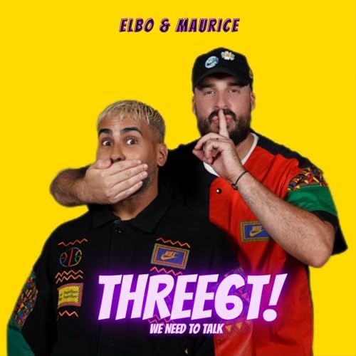 #9 WM2022 in Qatar - eine Gefahr ?