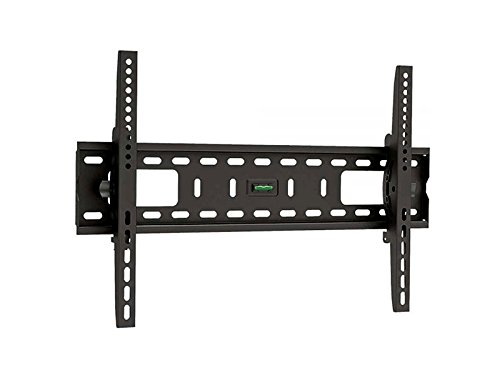 Preisvergleich Produktbild MonLines MWH005B neigbare TV Wandhalterung (9969102164)