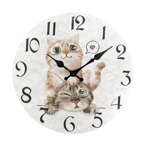 f 炵L̃fUCǊ|v TCg@\t, X^C