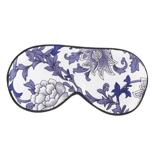 SEWACC 1 VN display present show ڂ𕢂 ډB tFCV}XN 100% sAVN