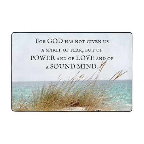 ocpcrn 2 Timothy 1 7 God Has Not Given A