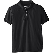 Genuine Boys Polo Shirt More Styles Available