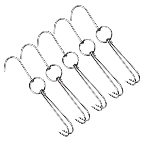 NOLITOY 5 XeX_u݂tbN_ ώK~[gnK[  [Xg`LpLb`c[ Iȓ݂̒艺Ƌψ