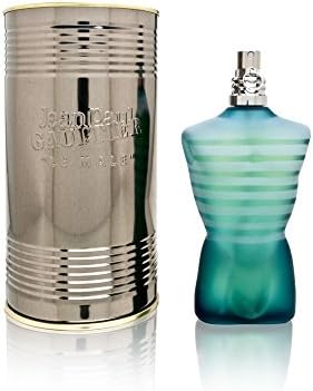 Jean Paul Gaultier Le Male Eau de 