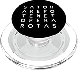 Sator Rotas Classic