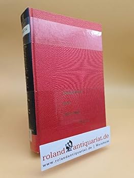 Hardcover Therapeutic Heat And Cold Book