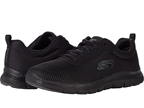 Image of Skechers Women's Flex Appeal 4.0 Sneaker